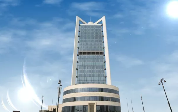 Azerbaijan’s Oil Fund Emerges as Global Investor in Infrastructure and Innovation
