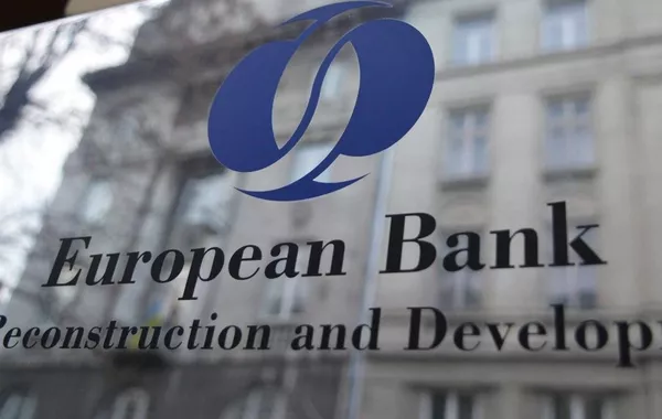 EBRD to Invest Over 80M Euros in Azerbaijan Projects for 2025