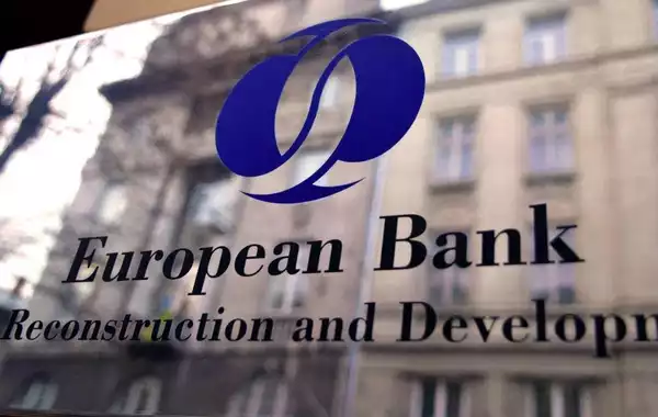 Turkmenistan, EBRD Eye New Strategies to Boost Banking Sector Growth