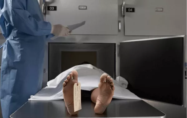 Türkiye Discovers Body of Missing Uzbek Woman in Balıkesir