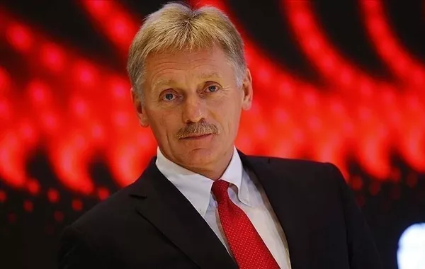 Kremlin Suggests Putin-Trump Talks Could Happen Soon