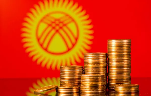 Kyrgyzstan Moves to Form State Crypto Reserve, Develop National Mining