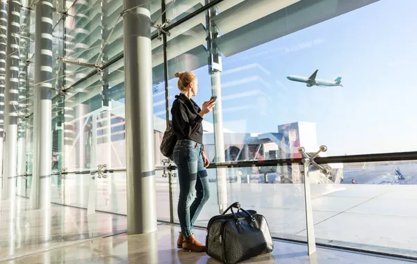 Wave of Uzbek Nationals Heads to Russia