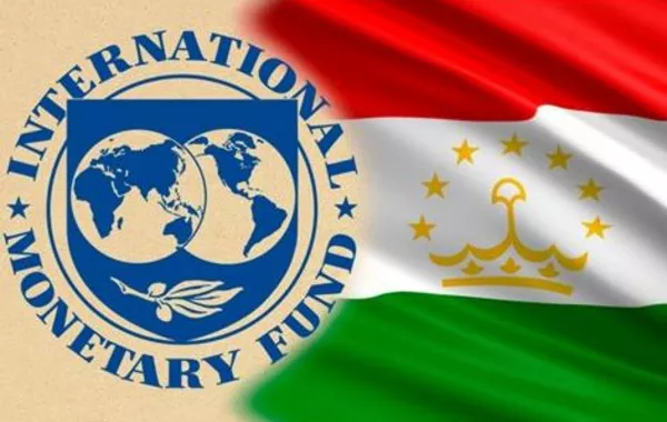 Tajikistan, IMF Hold Talks on Energy Sector Reforms