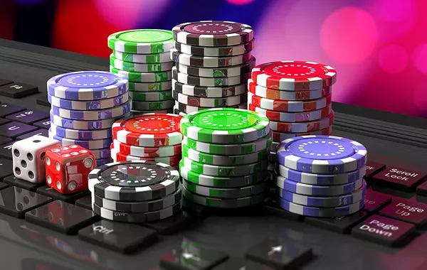 Georgia to Launch Online Casinos Exclusively for Foreign Players