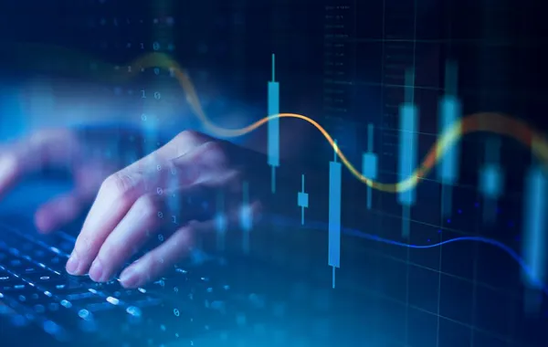 Türkiye Sigorta CEO Faces New Scrutiny in Fund Investigation