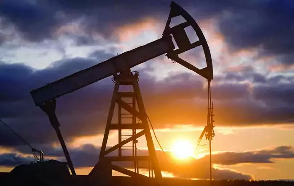 Oil Prices Increase on Global Markets