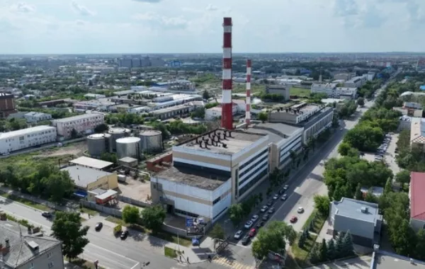 Kazakhstan Bets on Coal to Power Digital Growth, Energy Security