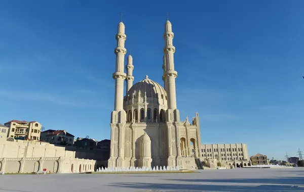 Secularism, Islam and Political Stability in Eurasia