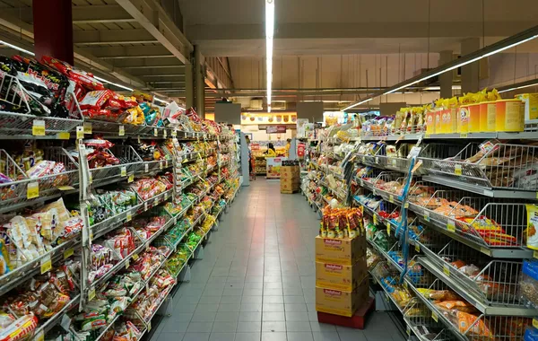 Kyrgyzstan, Uzbekistan Among Countries with Lowest Prices