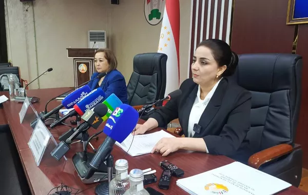 Tajik Citizens Gain Access to Jobs in Japan, Benelux