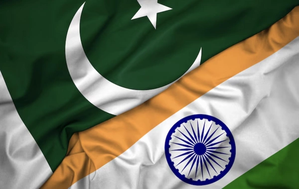 Kyrgyzstan Urges Citizens to Avoid Travel to India and Pakistan