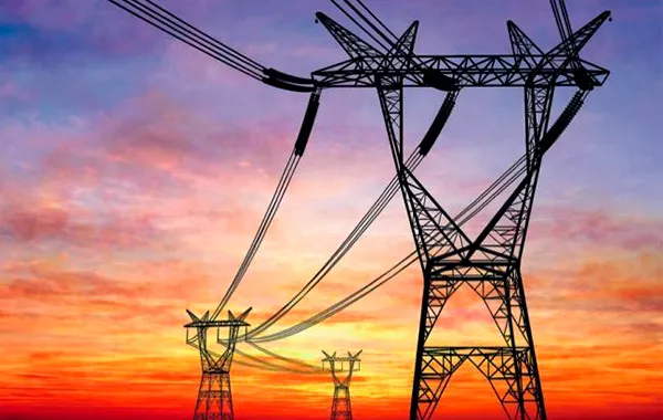 Tajikistan, Kazakhstan Plug Into Stronger Regional Energy Future