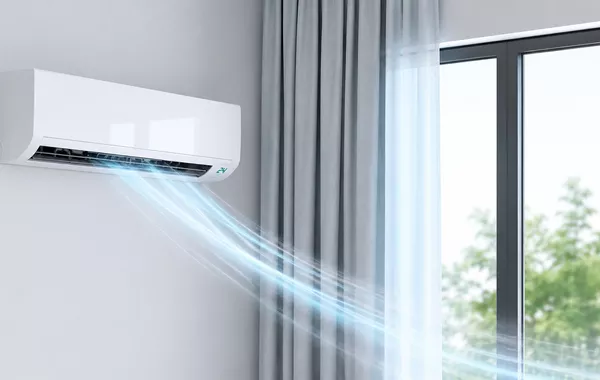 Azerbaijan Becomes Top Buyer of Uzbek Air Conditioners