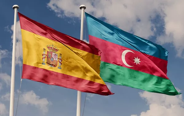 Azerbaijan, Spain to Resume Political Talks in Upcoming Consultation Round