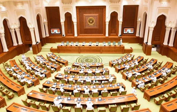 Oman, Azerbaijan Move Toward Double Taxation Agreement to Boost Economic Ties