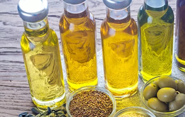 Kazakhstan Ramps Up Vegetable Oil Production Amid Cropland Expansion
