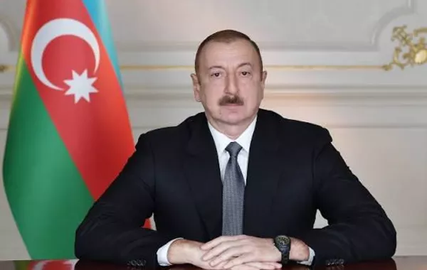Azerbaijan Approves New “Reliable Partner Concept”