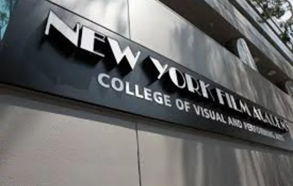 New York Film Academy Kazakhstan Launches Scholarship Competition for Young Creatives