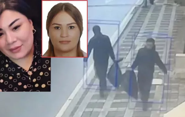 Istanbul Probe Expands to Second Uzbek Victim