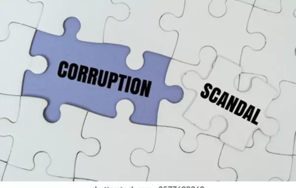 Corruption Scandal Hits Banking Sector in Uzbekistan