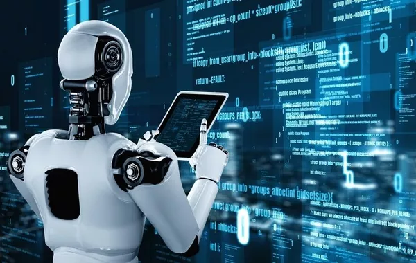 Kazakhstan Announces Formation of Operational Headquarters for Digital Transformation