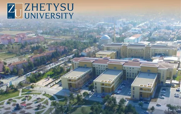 Azerbaijani, Kazakh Universities Partner to Advance Education, Research