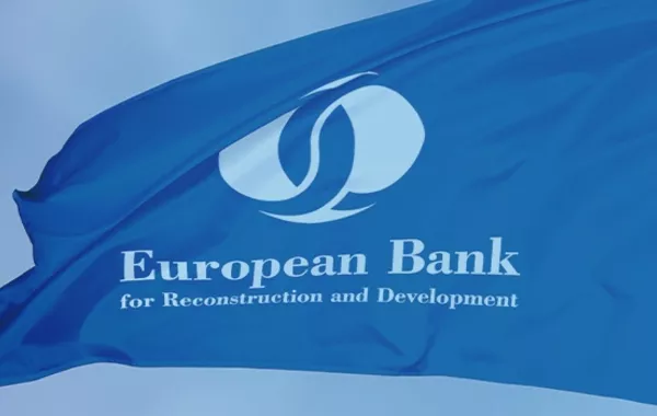 EBRD Funds Boost Connectivity in Central Asia and Beyond
