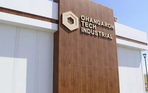 Uzbekistan Enters High-Tech Cooling Era with Premier Electrotech Plant