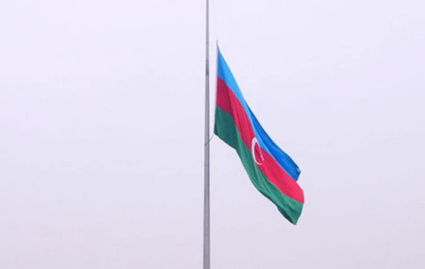 Azerbaijan Receives Condolences from International Community Over Plane Crash