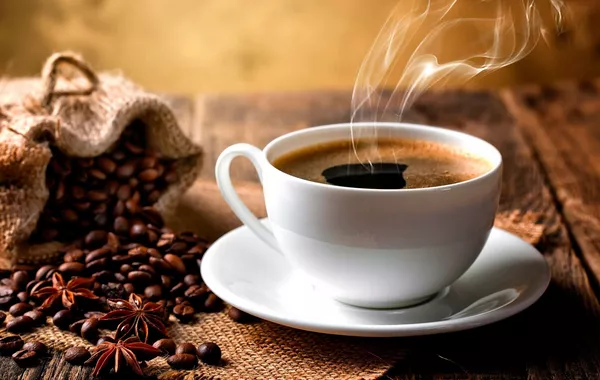 Kyrgyzstan Boosts Coffee Imports From Russia as Shipments More Than Triple