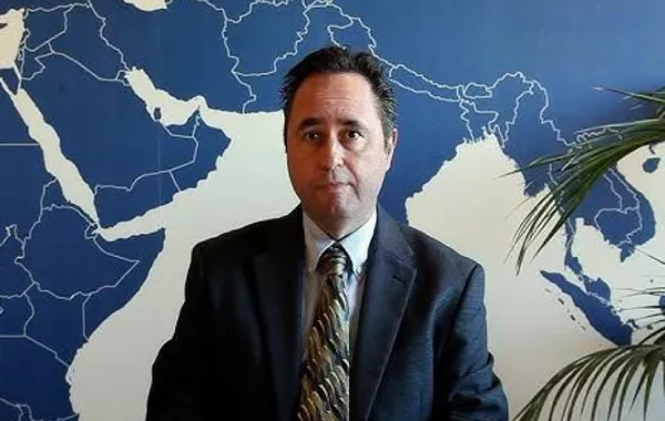 Analyst: Little Chance of Quick End to Iran's War