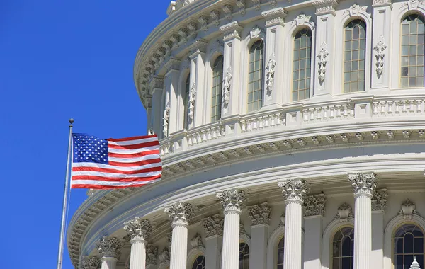 Iran War: Why US Midterms Could Be a Pivotal Moment
