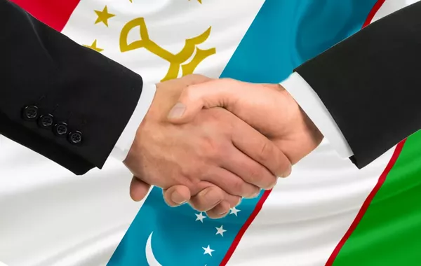 Tajikistan Appoints New Ambassador to Uzbekistan as Ties Between Neighbors Strengthen
