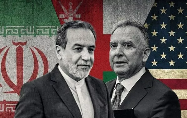 US-Iran Talks: Progress Possible, but Chances of a Deal Unclear