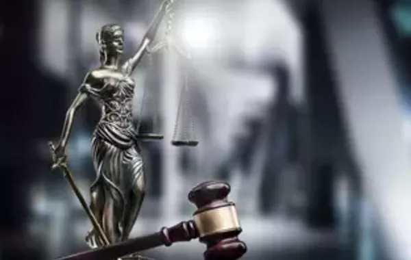 Kazakhstan Accuses Two Suspects of Infecting Clients - VIDEO