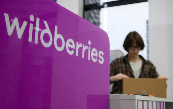 Drone Strike on Wildberries Warehouses Deals Blow to Kyrgyz Businesses