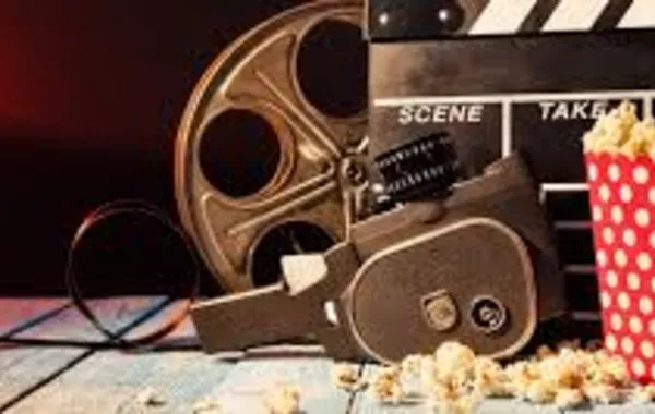 Tajikistan Welcomes Kazakh Film Days with Three Must-See Movies