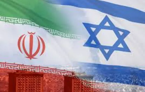 Iran Boosts Missile Production — Israel Prepares Response