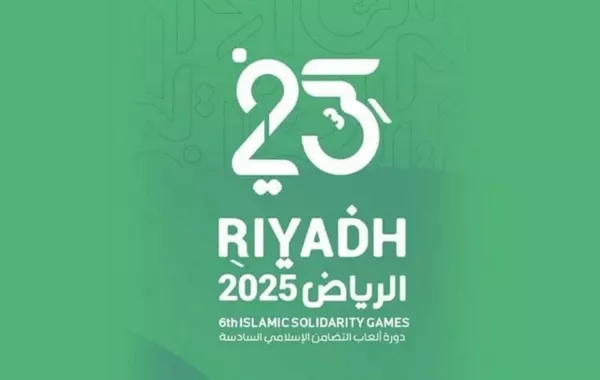 Uzbekistan Shines with 96 Medals, Claims Second Place at Islamic Solidarity Games