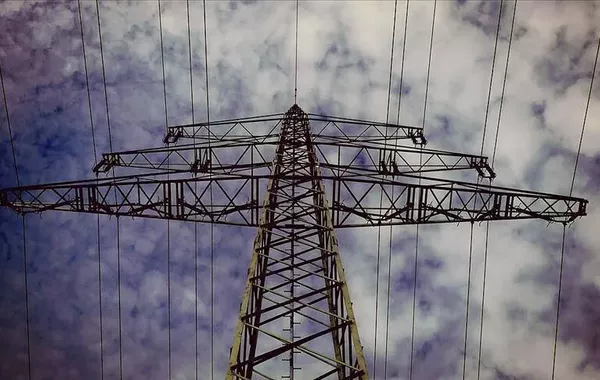 Türkiye Eyes Major Electricity Interconnection Project With Saudi Arabia, Jordan, Syria