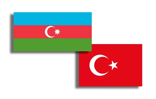 Azerbaijan Army Chief of General Staff Departs for Türkiye