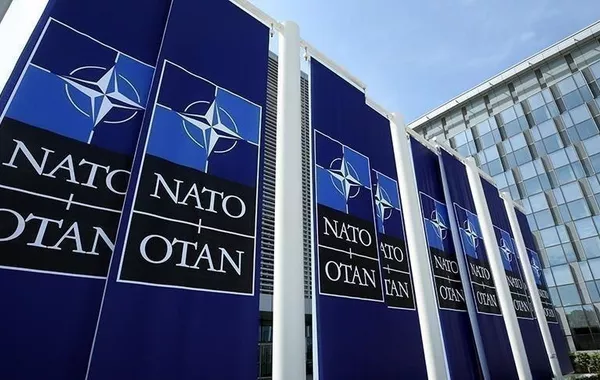 Top Turkish Diplomat Outlines Key Priorities for Ankara NATO Summit