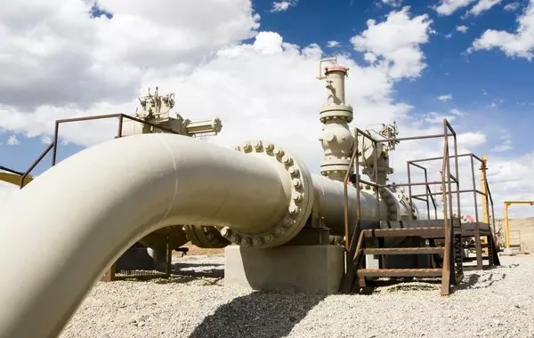 New Gas Pipeline to Link Kazakhstan With Russia by 2029