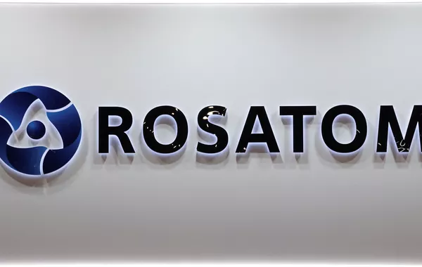 Rosatom Proposes New Nuclear Power Unit as Armenia Weighs International Bids