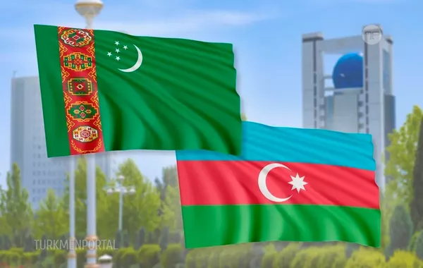 Turkmenistan Launches Project to Build New Embassy in Azerbaijan