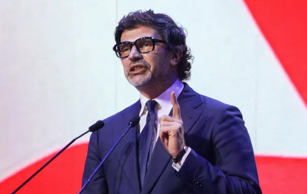 Kaladze Clinches Second Term as Tbilisi Mayor in Dominant Win