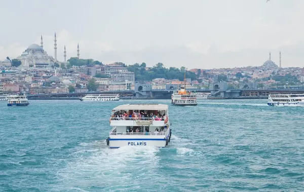FlyArystan to Resume Direct Aktau-Istanbul Flights in October