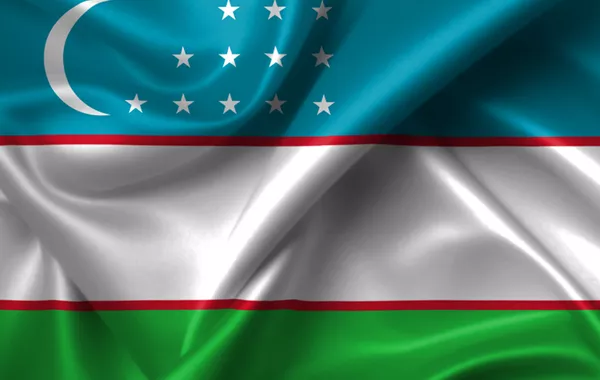 Uzbekistan's Foreign Policy Outlook for 2025-2026