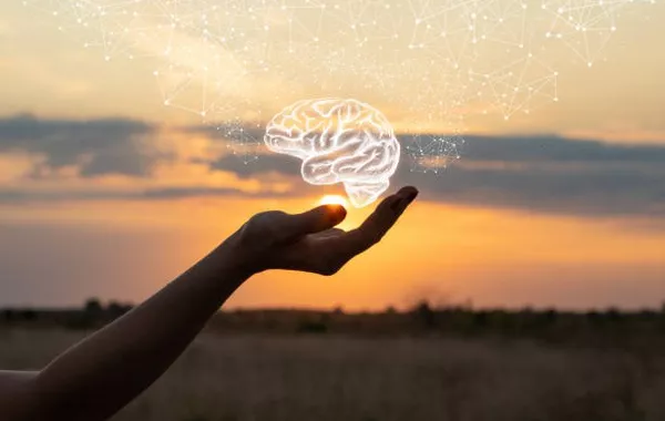 Central Asian Countries Struggle in Global Mental Health Rankings